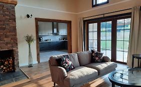 Holiday House
